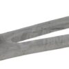 Pivot hinge 16 x 1/2 stone