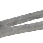 Pivot hinge 16 x 1/2 stone