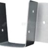 Beam connection 46mm