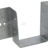 Beam connection 59mm 2 Beam connection 59mm