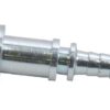 Boquilla 8 mm x 5/16" Kärcher