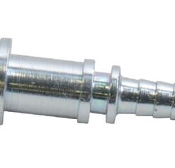 Boquilla 8 mm x 5/16" Kärcher