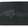Cinta antideslizante 140 mm x 140 mm negra