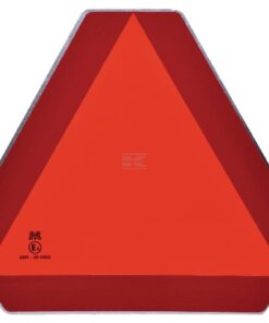 Triángulo de emergencia