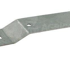 Strip for S.T.T. board metal
