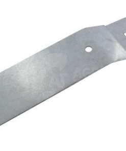 Strip for S.T.T. board metal