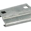 Support for S.T.T.Board metal