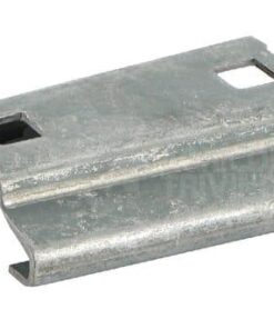 Support for S.T.T.Board metal