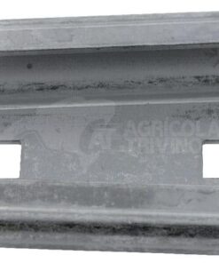 Support for S.T.T.Board metal