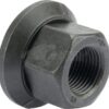 Tuerca de rueda M18x1.50 Acero