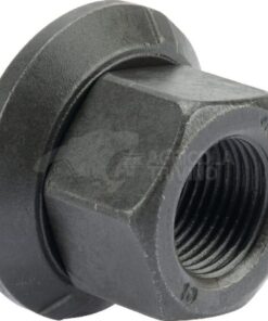Tuerca de rueda M18x1.50 Acero