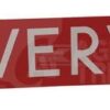 Panel "veevervoer"