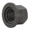 Tuerca de rueda M22x1,50, acero 3 Tuerca de rueda M22x1,50, acero