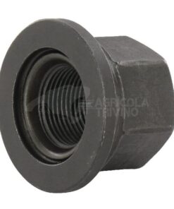 Tuerca de rueda M22x1,50, acero