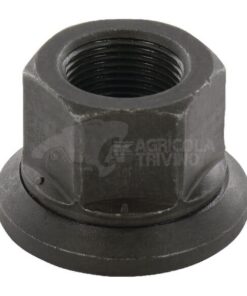 Tuerca de rueda M22x1,50, acero