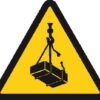 Decal