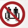 Adhes. "Co-driver Prohibition"