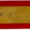 Panel de señalización