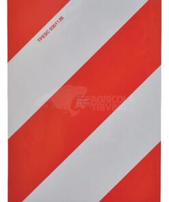 Autoadhesivo de marcado 282x42