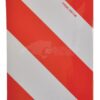 Autoadhesivo de marcado 282x42