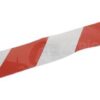 Adhesivo marc. 846x141 mm izq.