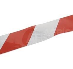 Adhesivo marc. 846x141 mm izq.