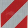 Adhesivo marc. 564x282mm izq.