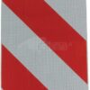 Adhesivo marc. 564x282mm der. 3 Adhesivo marc. 564x282mm der.