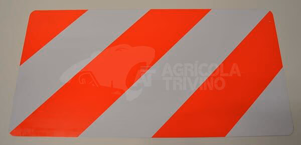 Placa de marcado D 280x560 1 Placa de marcado D 280x560