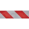 Señal 846x141 mm DZ