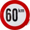 Adhesivo 60 km Benelux 5 Adhesivo 60 km Benelux
