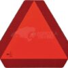 Marca ECE 6901 1,2 mm