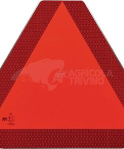 Marca ECE 6901 1,2 mm