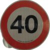 Adhesivo 40 km Italia