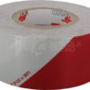 Pegatina advert. iz. 70 mm 47