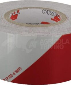 Pegatina advert. iz. 70 mm 47