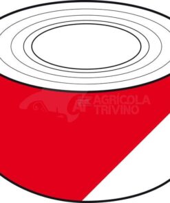 Pegatina advert. iz. 70 mm 47