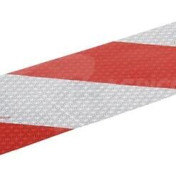 Peg. advert. der. 141x423 mm
