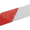 Peg. advert. izq. 141x423 mm