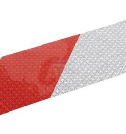 Peg. advert. izq. 141x423 mm