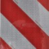 Peg. advert. der. 282x423 mm