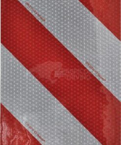 Peg. advert. der. 282x423 mm