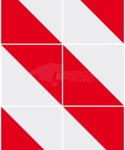 Peg. advert. der. 282x423 mm