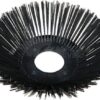Cepillo desherbar ligero 495mm
