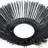 Cepillo desherbar ligero 495mm