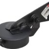 Tapa de escape 88,9 mm