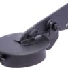 Tapa de escape 101,6 mm