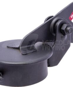 Tapa de escape 107,9 mm
