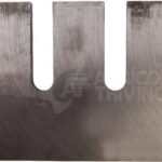 Cuch. picad. madera 280x130x12
