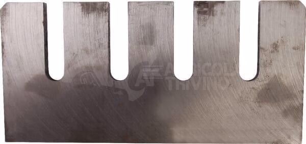 Cuch. picad. madera 280x130x12 1 Cuch. picad. madera 280x130x12